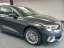 Audi A3 35 TFSI Business S-Line Sedan Sportback