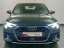 Audi A3 35 TFSI Business S-Line Sedan Sportback