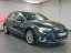 Audi A3 35 TFSI Business S-Line Sedan Sportback