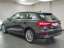 Audi A3 35 TFSI Business S-Line Sedan Sportback