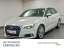 Audi A3 35 TFSI Business Sedan Sport Sportback