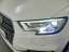 Audi A3 35 TFSI Business Sedan Sport Sportback