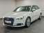 Audi A3 35 TFSI Business Sedan Sport Sportback