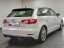 Audi A3 35 TFSI Business Sedan Sport Sportback