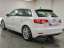 Audi A3 35 TFSI Business Sedan Sport Sportback