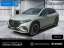 Mercedes-Benz EQS SUV 4MATIC 580 AMG Premium