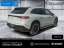 Mercedes-Benz EQS SUV 4MATIC 580 AMG Premium