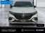 Mercedes-Benz EQS SUV 4MATIC 580 AMG Premium