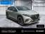 Mercedes-Benz EQS SUV 4MATIC 580 AMG Premium