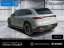 Mercedes-Benz EQS SUV 4MATIC 580 AMG Premium