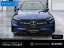 Mercedes-Benz GLC 300 4MATIC AMG Line