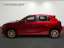 Opel Corsa Edition