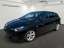 Opel Astra 1.2 Turbo Turbo Ultimate