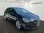 Opel Astra 1.2 Turbo Turbo Ultimate