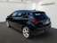 Opel Astra 1.2 Turbo Turbo Ultimate