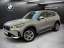 BMW X1 xDrive23d xLine ad.LED PA DA ACC Navi AHK