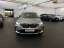 BMW X1 xDrive23d xLine ad.LED PA DA ACC Navi AHK