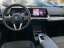 BMW X1 xDrive23d xLine ad.LED PA DA ACC Navi AHK