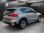 BMW X1 xDrive23d xLine ad.LED PA DA ACC Navi AHK