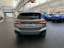 BMW 218 218i Active Tourer M-Sport