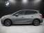 BMW 218 218i Active Tourer M-Sport