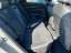 Hyundai Tucson 1.6 N Line T-GDi Vierwielaandrijving