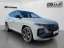 Hyundai Tucson 1.6 N Line T-GDi Vierwielaandrijving