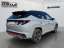 Hyundai Tucson 1.6 N Line T-GDi Vierwielaandrijving