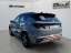 Hyundai Tucson 1.6 N Line T-GDi Vierwielaandrijving