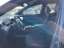 Hyundai Tucson 1.6 N Line T-GDi Vierwielaandrijving