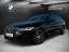 BMW 520 520d M-Sport Touring xDrive