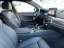 BMW 520 520d M-Sport Touring xDrive