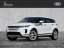 Land Rover Range Rover Evoque D180 S