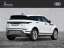 Land Rover Range Rover Evoque D180 S