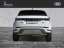 Land Rover Range Rover Evoque D180 S