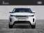 Land Rover Range Rover Evoque D180 S