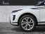 Land Rover Range Rover Evoque D180 S