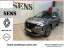 Nissan X-trail AWD N-Connecta e-4ORCE