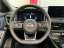 Nissan X-trail AWD N-Connecta e-4ORCE