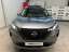 Nissan X-trail AWD N-Connecta e-4ORCE