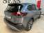 Nissan X-trail AWD N-Connecta e-4ORCE