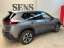 Nissan X-trail AWD N-Connecta e-4ORCE