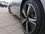 Peugeot 308 EAT8 GT-Line Hybrid SW