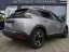 Peugeot 2008 Allure Pack e-2008