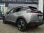 Peugeot 2008 Allure Pack e-2008