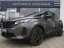 Peugeot 3008 BlueHDi EAT8 GT-Line