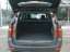 Peugeot 5008 Active Pack Hybrid