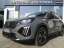 Peugeot 2008 Allure Pack PureTech