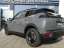 Peugeot 2008 Allure Pack PureTech