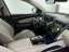 Hyundai Tucson 1.6 Hybrid Prime T-GDi Vierwielaandrijving